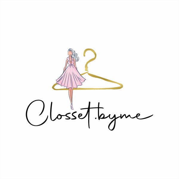 Closset.byme